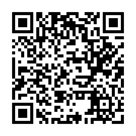 QR code for YEP504
