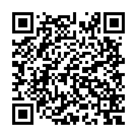 QR code for YEP569