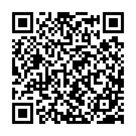 QR code for YEP707