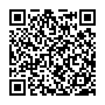 QR code for YEP725