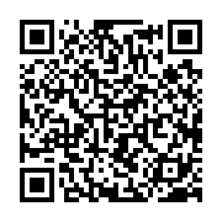 QR code for YEP731