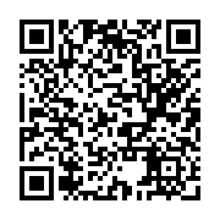QR code for YEP983
