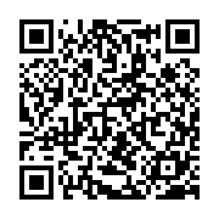 QR code for YEQ175