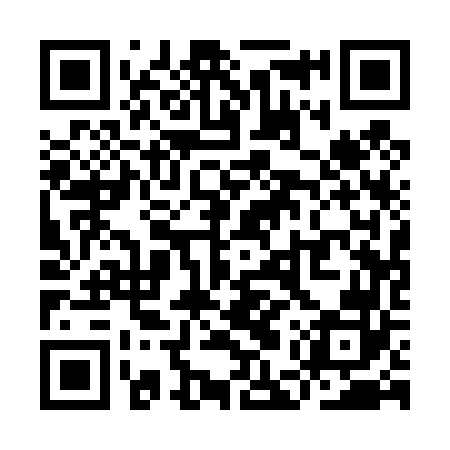 QR code for YEQ462