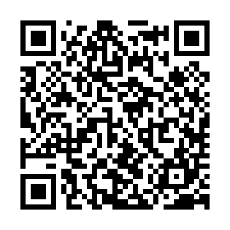 QR code for YER004