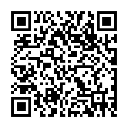 QR code for YER167