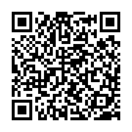 QR code for YER749