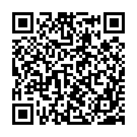 QR code for YES556