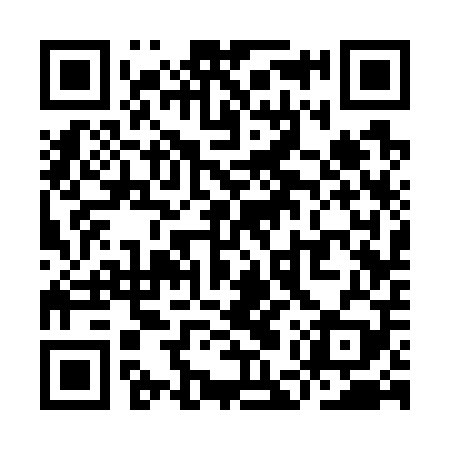 QR code for YES709