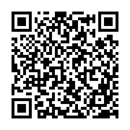 QR code for YES766
