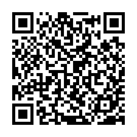 QR code for YES785