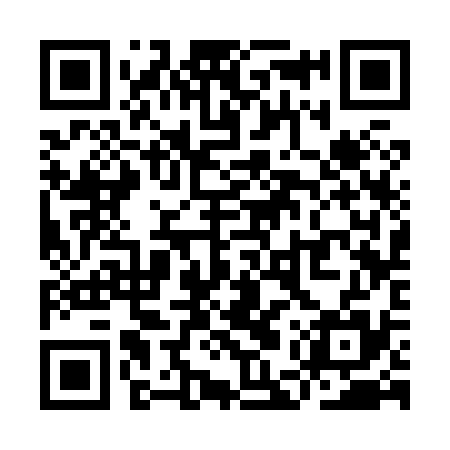 QR code for YES835