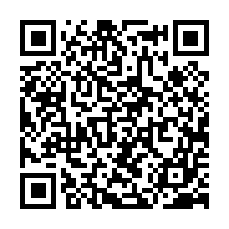 QR code for YET057