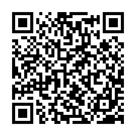 QR code for YET197