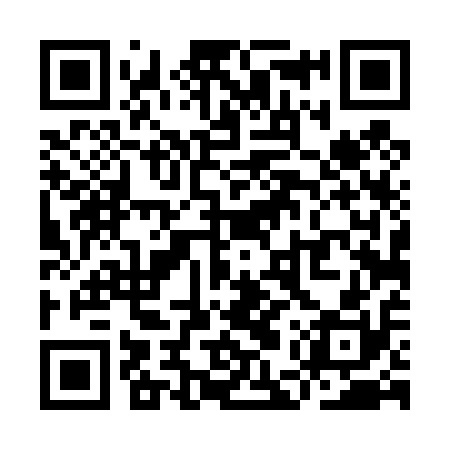 QR code for YET410