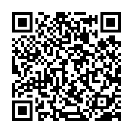 QR code for YET639