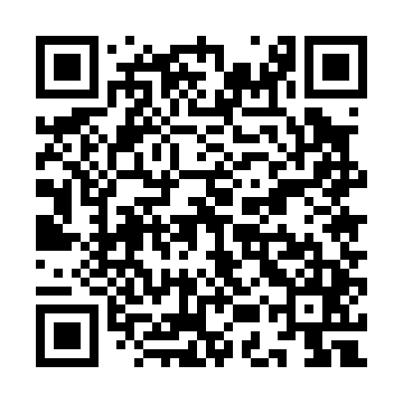 QR code for YEU045
