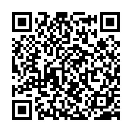 QR code for YEU101
