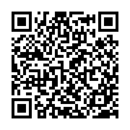 QR code for YEU287