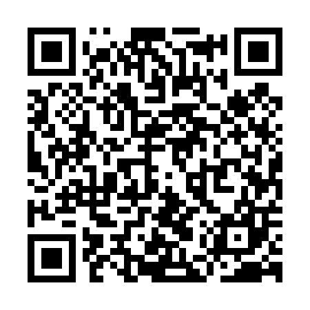 QR code for YEU407