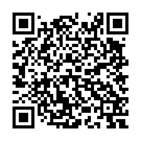 QR code for YEU423