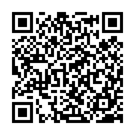 QR code for YEU454