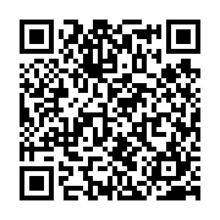 QR code for YEU624