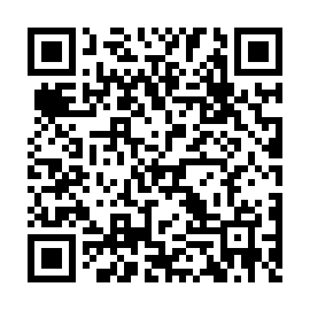 QR code for YEU825