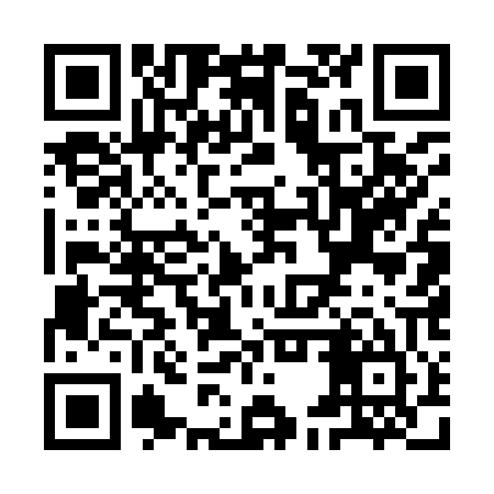 QR code for YEU905