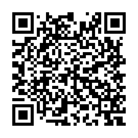 QR code for YEU955