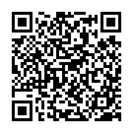 QR code for YEV647