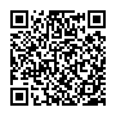 QR code for YEV780