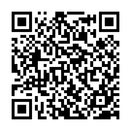 QR code for YEW004