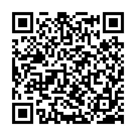 QR code for YEW212