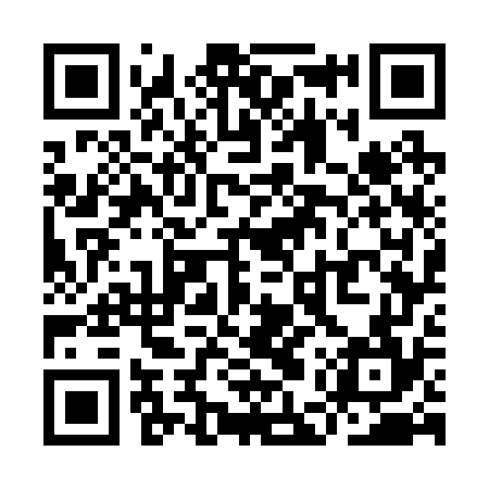 QR code for YEW274