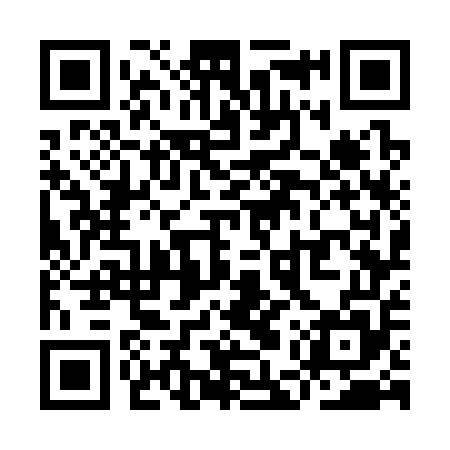 QR code for YEW355