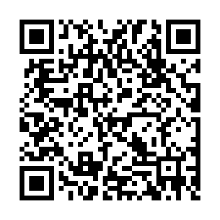 QR code for YEW444