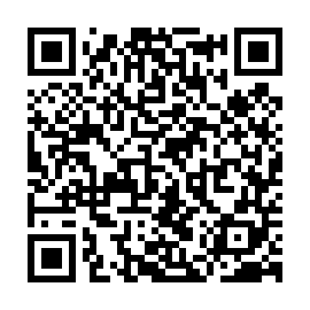 QR code for YEW448