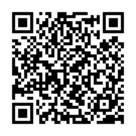 QR code for YEW465
