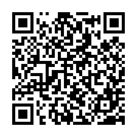 QR code for YEW486