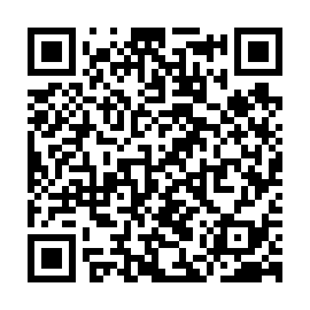 QR code for YEW639