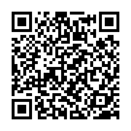 QR code for YEW708