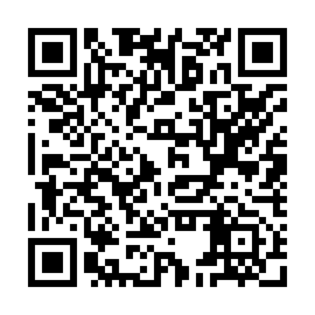QR code for YEW853