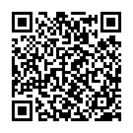 QR code for YEX604