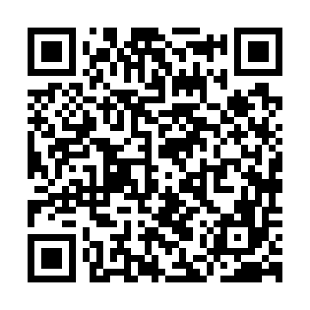 QR code for YEX756