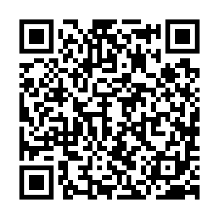 QR code for YEX791