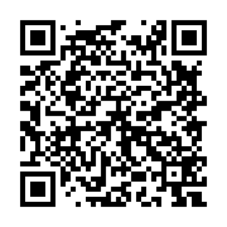 QR code for YEX859