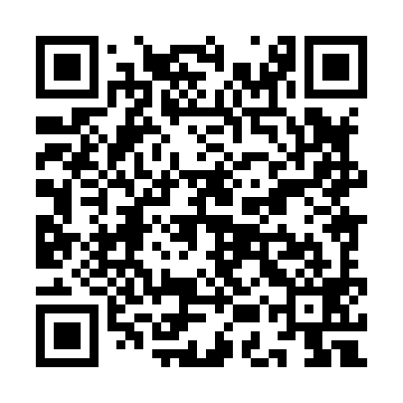 QR code for YEX899