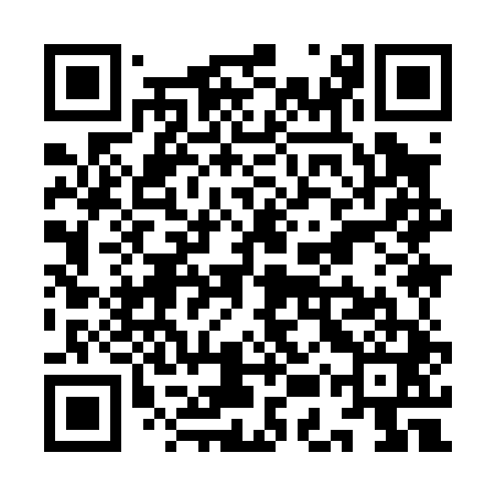 QR code for YEY041