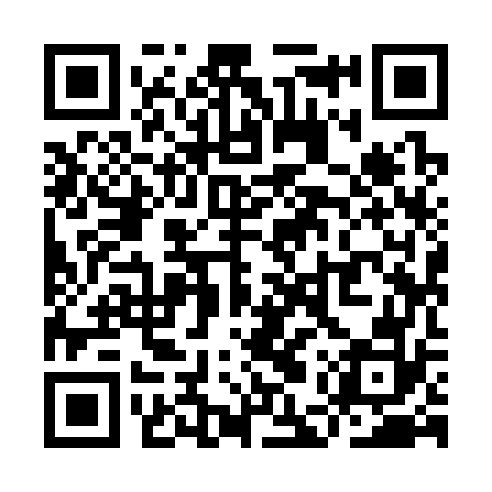 QR code for YEY372